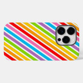 iPhone / coque ipad (Verso (horizontal))