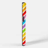 iPhone / coque ipad (Verso / Droite)