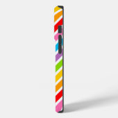 iPhone / coque ipad (Verso / Gauche)