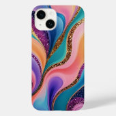 iPhone / coque ipad (Verso)