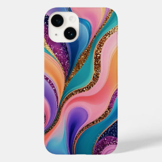 iPhone / coque ipad