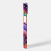 iPhone / coque ipad (Verso / Droite)