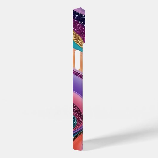 iPhone / coque ipad (Verso / Droite)