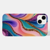 iPhone / coque ipad (Verso (horizontal))