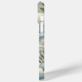 iPhone / coque ipad (Verso / Gauche)