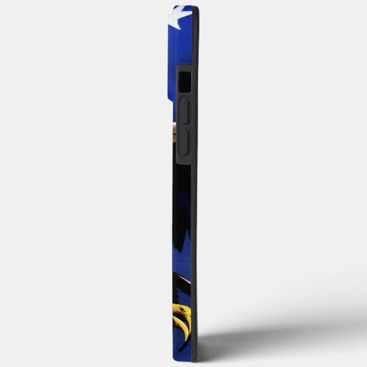 iPhone / coque ipad (Verso / Gauche)