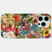 iPhone / coque ipad (Verso (horizontal))