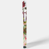 iPhone / coque ipad (Verso / Gauche)