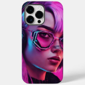 iPhone / coque ipad (Verso)