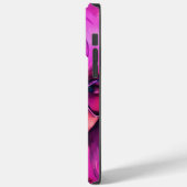 iPhone / coque ipad (Verso / Gauche)