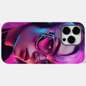 iPhone / coque ipad (Verso (horizontal))