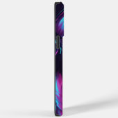 iPhone / coque ipad (Verso / Droite)