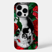 iPhone / coque ipad (Verso)