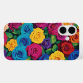 iPhone / coque ipad (Verso (horizontal))