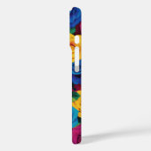iPhone / coque ipad (Verso / Gauche)