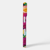 iPhone / coque ipad (Verso / Droite)
