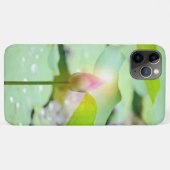 iPhone / coque ipad (Dos (Horizontal))