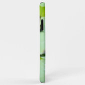 iPhone / coque ipad (Dos/Droite)