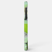 iPhone / coque ipad (Dos/Gauche)
