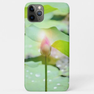 iPhone / coque ipad