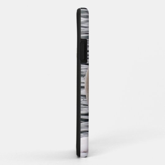 iPhone / coque ipad (Dos/Droite)