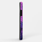 iPhone / coque ipad (Dos/Droite)