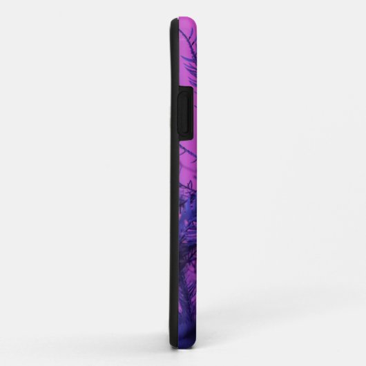 iPhone / coque ipad (Dos/Droite)