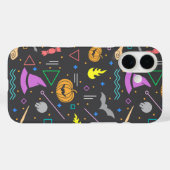 iPhone / coque ipad (Verso (horizontal))