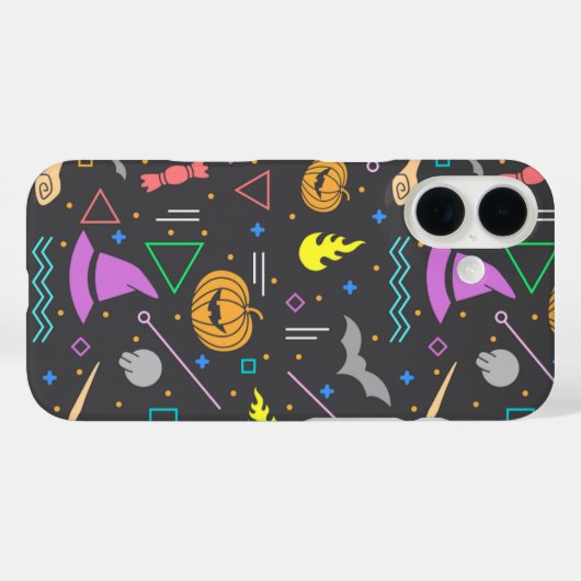 iPhone / coque ipad (Verso (horizontal))