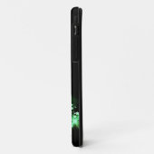 iPhone / coque ipad (Dos/Gauche)