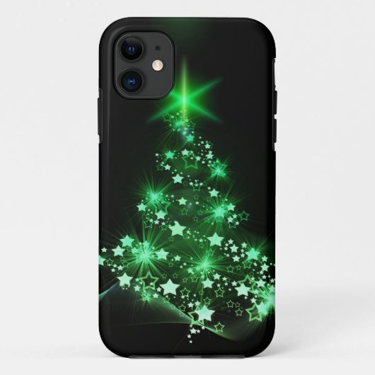 iPhone / coque ipad (Dos)