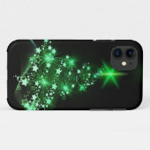 iPhone / coque ipad (Dos (Horizontal))