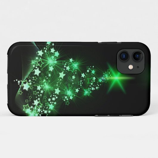 iPhone / coque ipad (Dos (Horizontal))