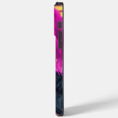 iPhone / coque ipad (Verso / Gauche)