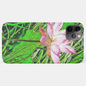 iPhone / coque ipad (Dos (Horizontal))