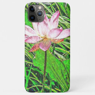 iPhone / coque ipad
