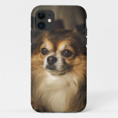 iPhone / coque ipad (Dos)