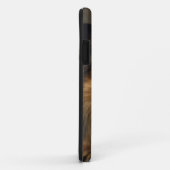 iPhone / coque ipad (Dos/Droite)