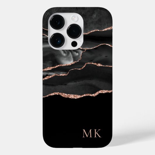 iPhone / coque ipad (Verso)