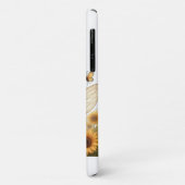 iPhone / coque ipad (Dos/Gauche)