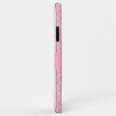 iPhone / coque ipad (Dos/Droite)