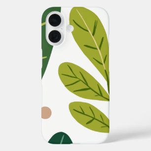 iPhone / coque ipad