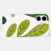 iPhone / coque ipad (Verso (horizontal))