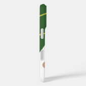 iPhone / coque ipad (Verso / Droite)