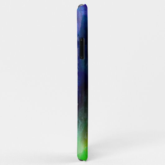 iPhone / coque ipad (Dos/Droite)