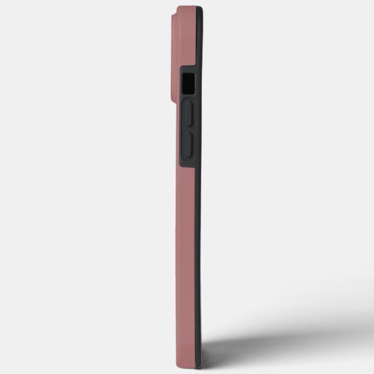 iPhone / coque ipad (Verso / Gauche)
