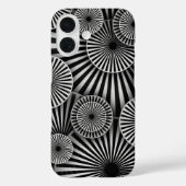 iPhone / coque ipad (Verso)