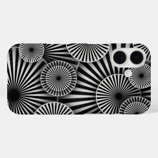 iPhone / coque ipad (Verso (horizontal))
