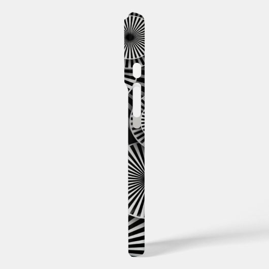 iPhone / coque ipad (Verso / Gauche)