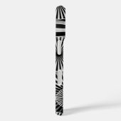 iPhone / coque ipad (Verso / Droite)